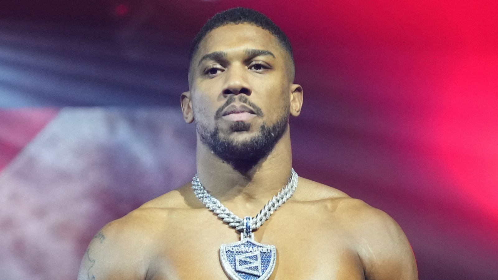 Anthony Joshua apunta a regresar en julio, pero no peleará contra Tyson Fury después de un accidente automovilístico fatal, dice Eddie Hearn | noticias del boxeo