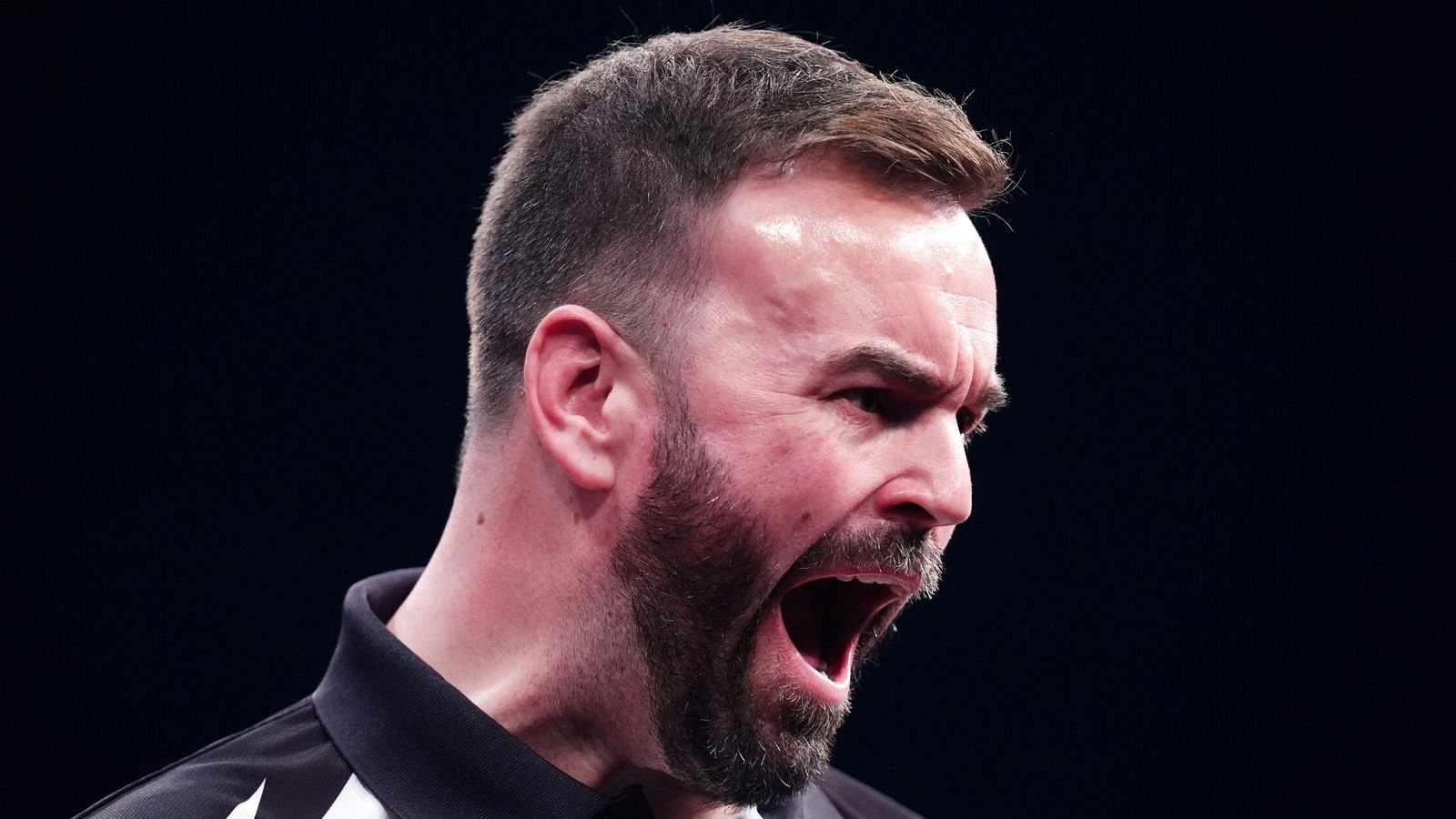 Ross Smith gana el Players Championship 5 en Leicester mientras Chris Dobey lanza nueve dardos contra Ricky Evans | Noticias de dardos