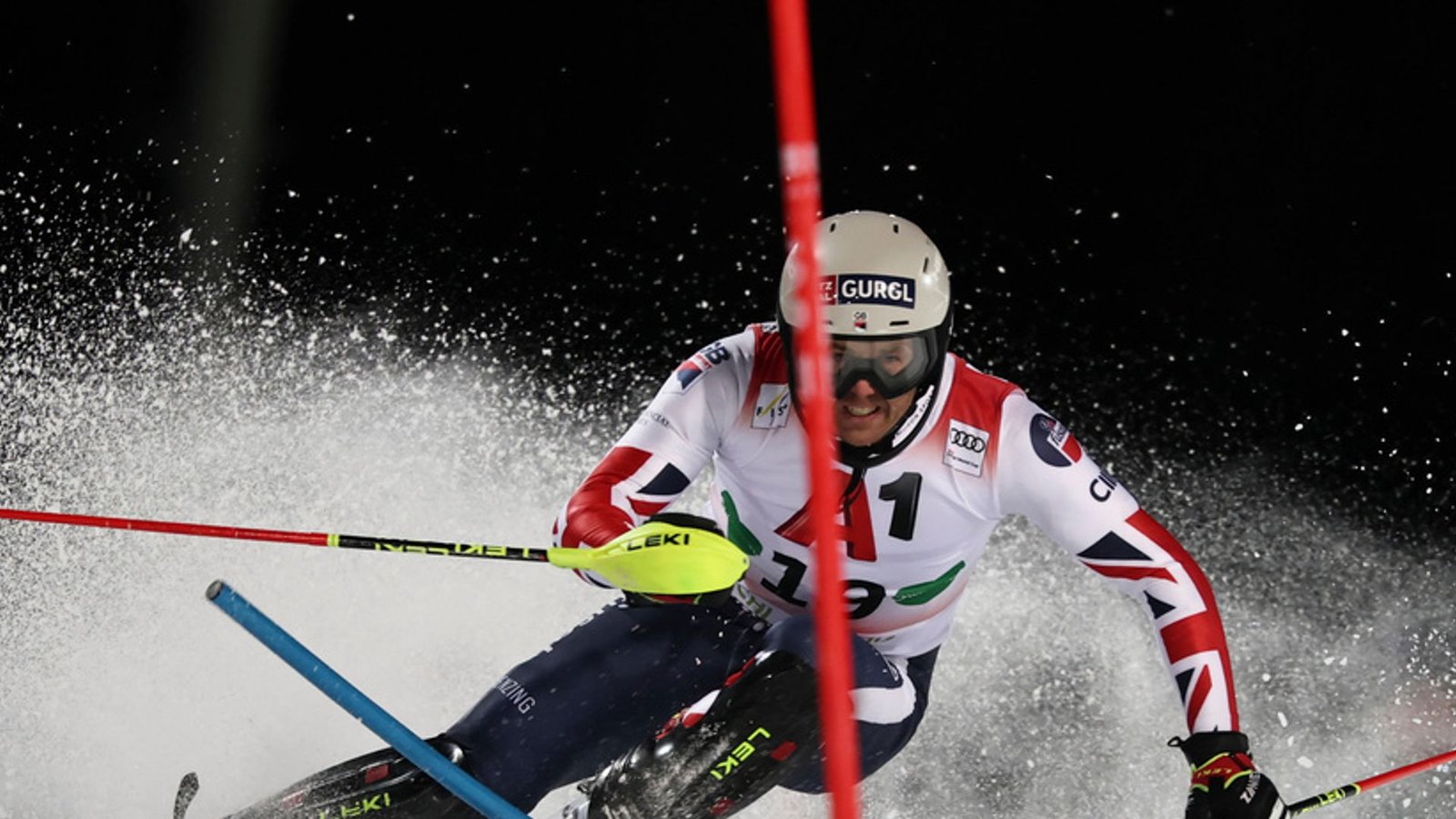 Deportes aéreos | noticias deportivas