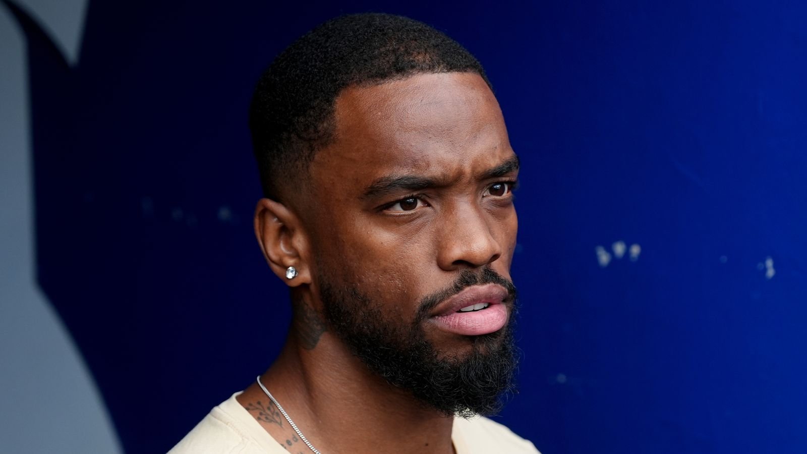 Ivan Toney: el delantero inglés abre la puerta al regreso de la Premier League y a las esperanzas de la Copa del Mundo | noticias de futbol