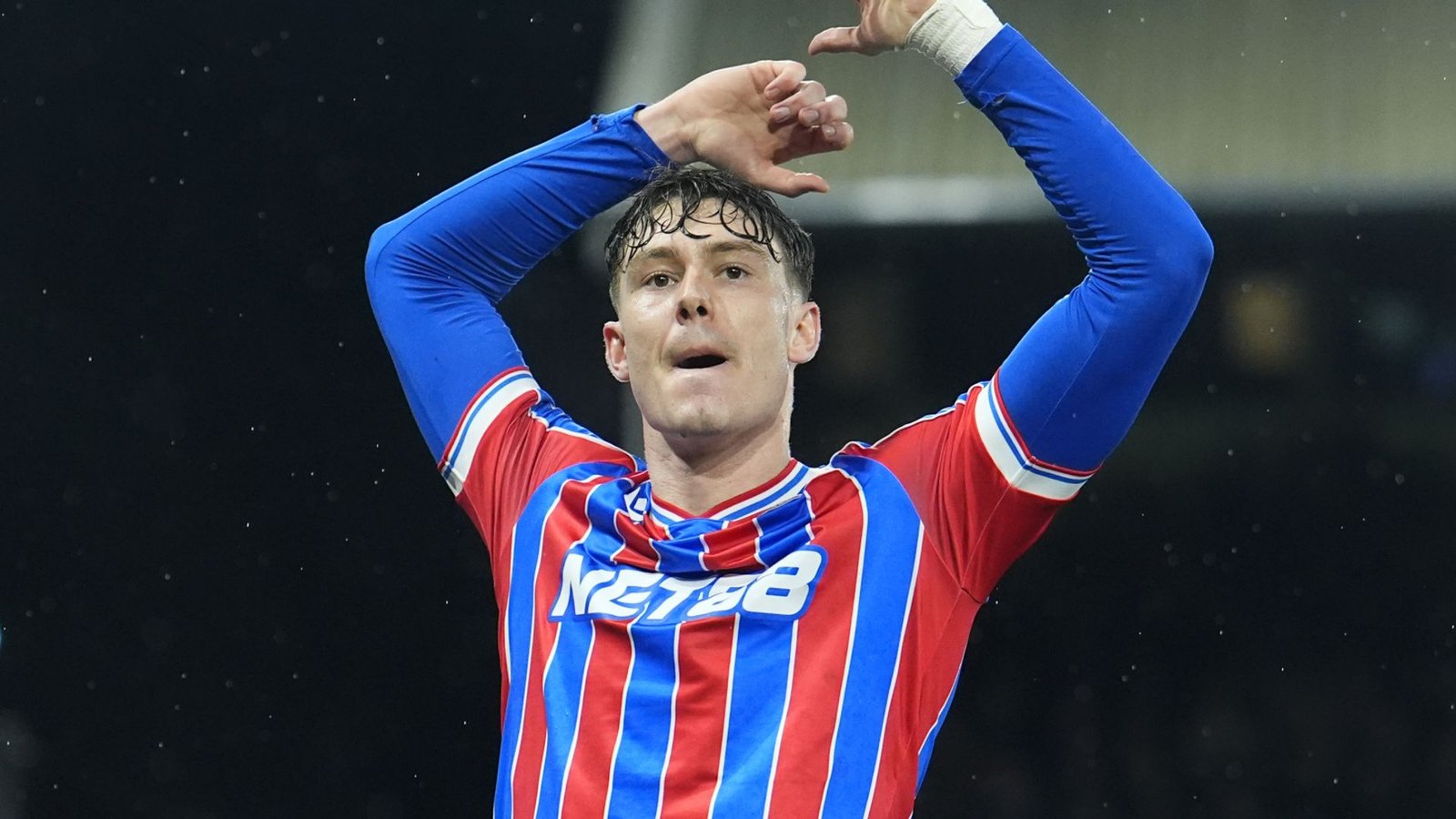 Comentarios en vivo – Sea Palace vs Wolves