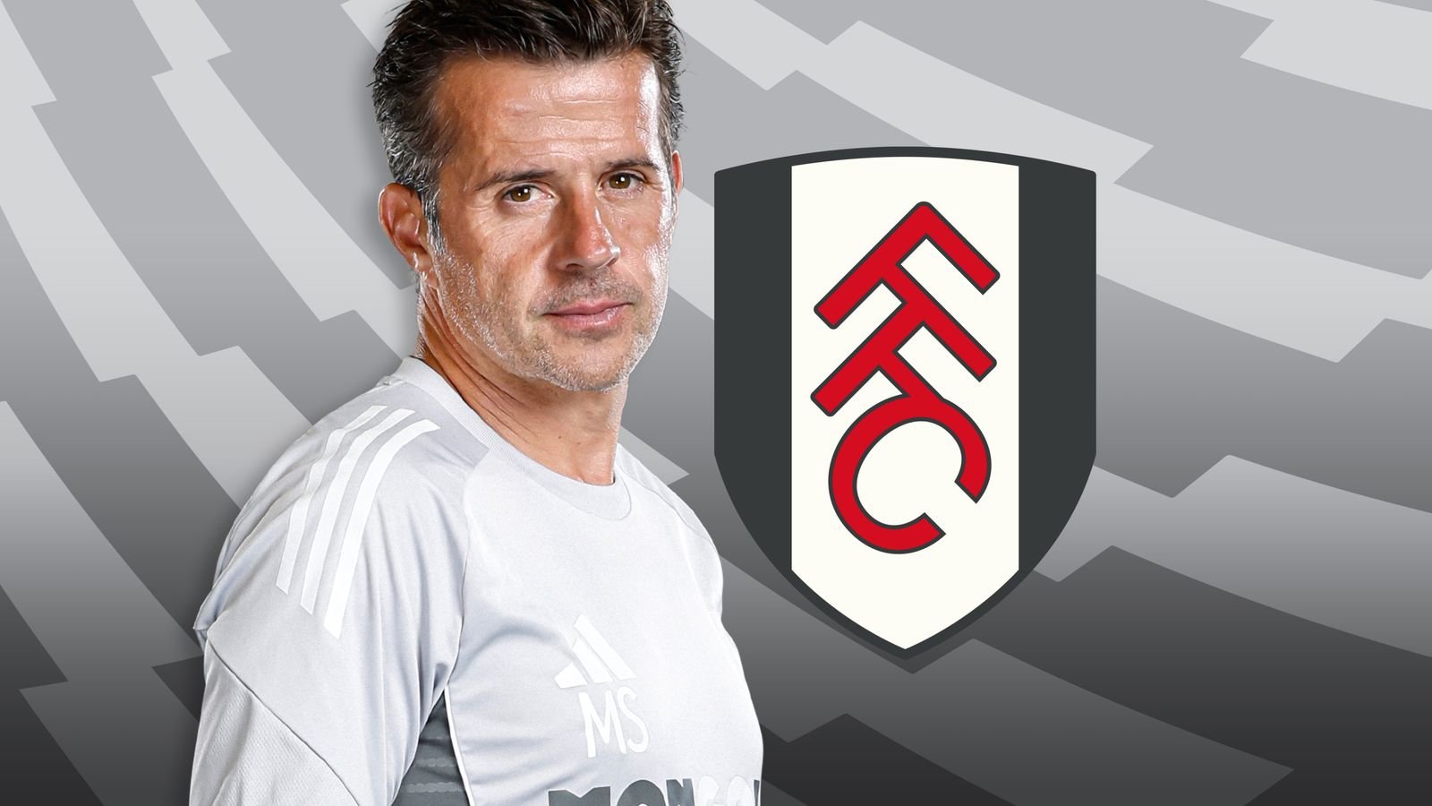 Fulham: Los Cottagers luchan por las recompensas de la Premier League y la Copa FA con la intensidad duradera y la «gran transformación» de Marco Silva en el club | noticias de futbol
