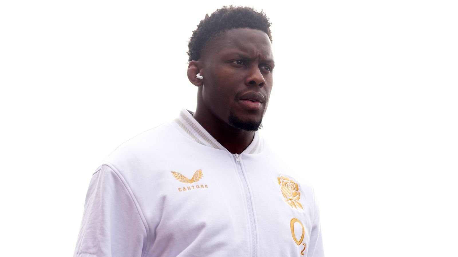 ¡Seis Naciones en Vivo! Inglaterra vs Irlanda y Gales vs Escocia Actualizaciones, resultados, resultados, noticias | Noticias de la Unión de Rugby