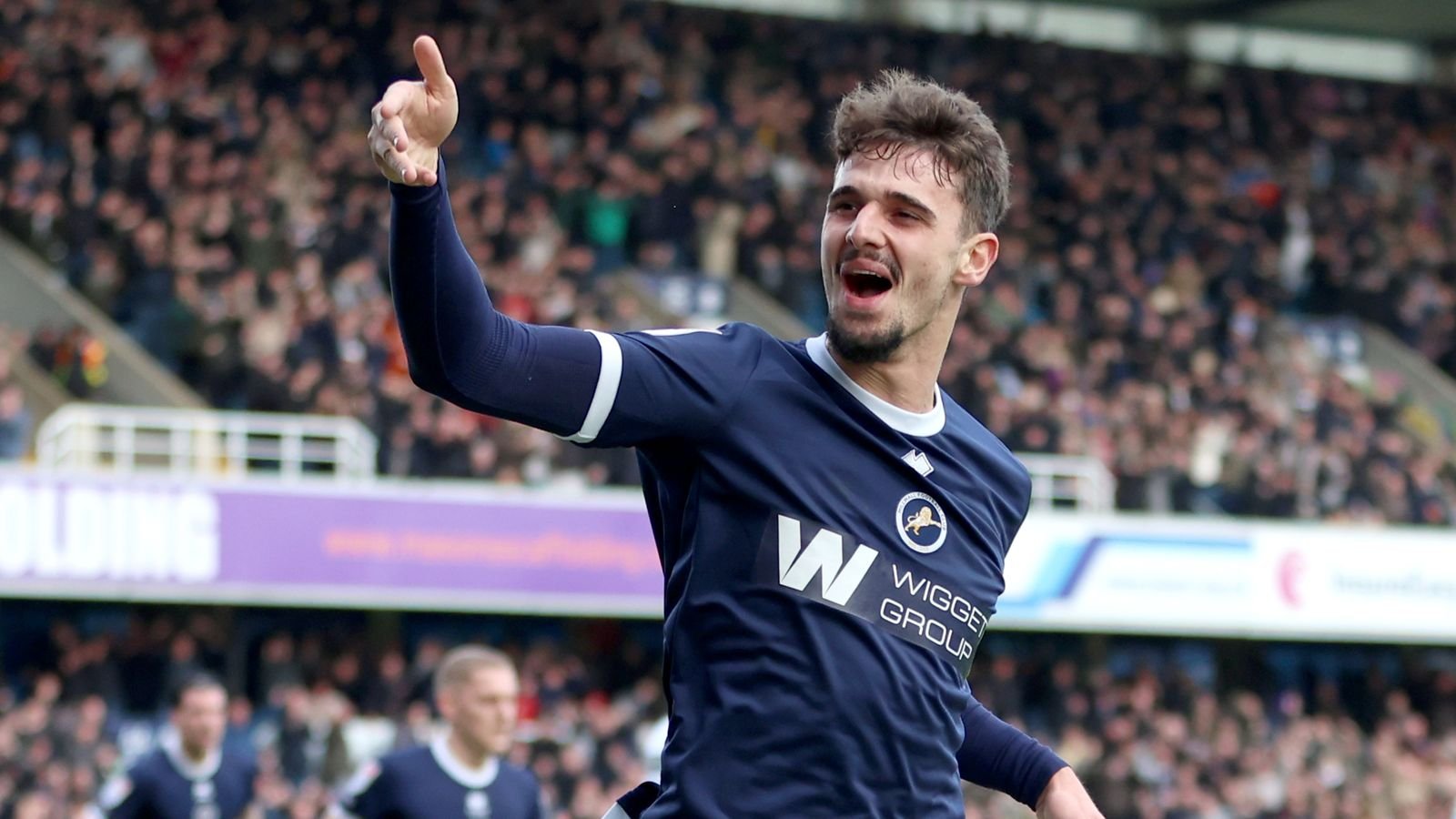 Millwall, Preston, Derby en acción – ¡EFL Live!