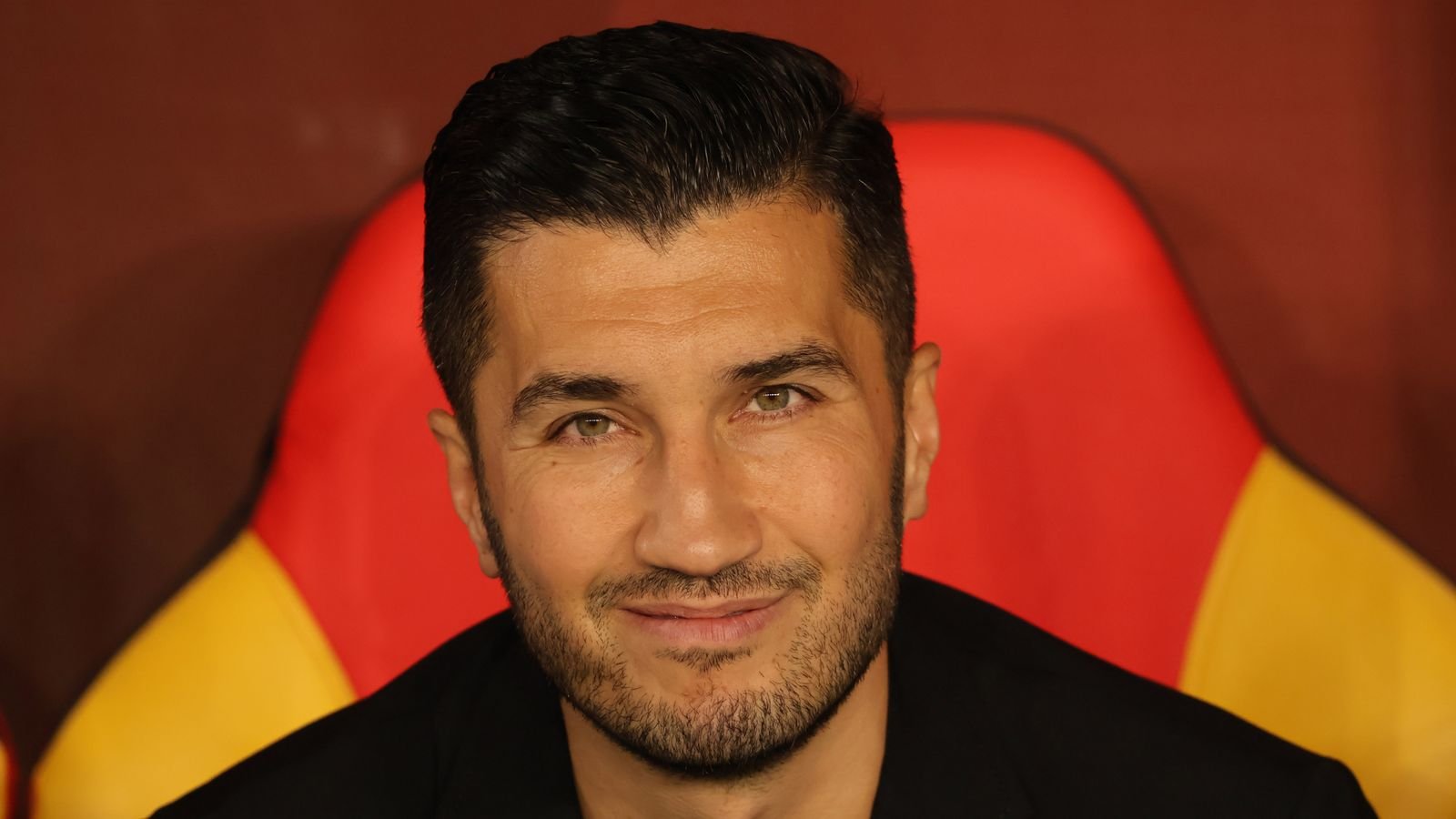 Entrevista a Nuri Sahin: el entrenador del Basaksehir sobre el hitbreak del Borussia Dortmund y su impresionante trabajo de reconstrucción en Turquía | noticias de futbol