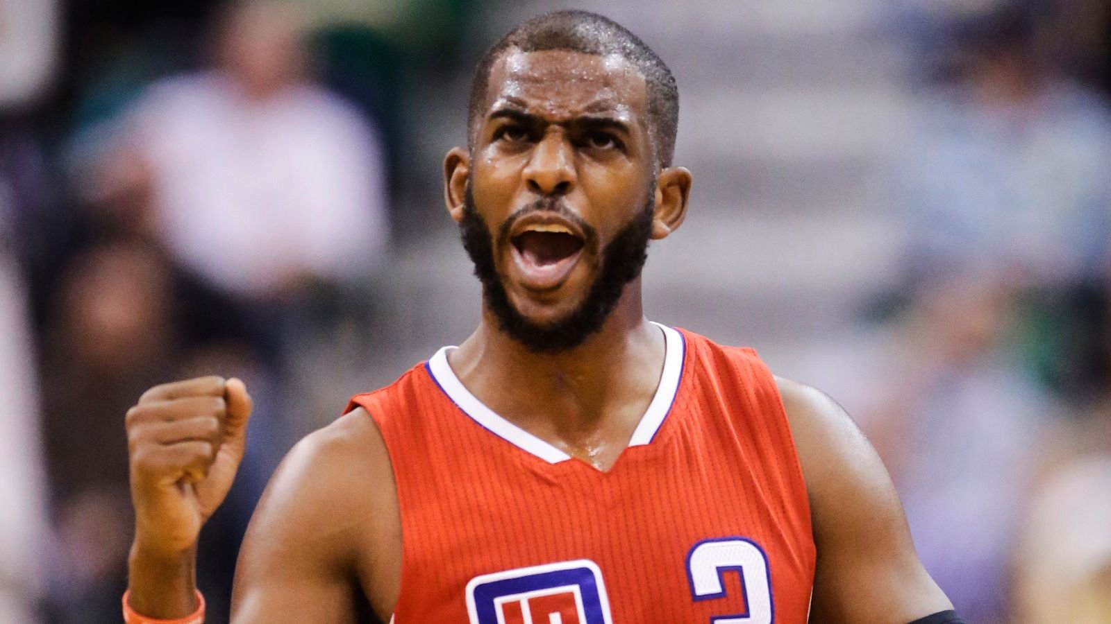 NBA: Chris Paul anuncia su retiro de la NBA después de 21 temporadas después de que los Raptors renunciaran al legendario armador | Noticias de la NBA