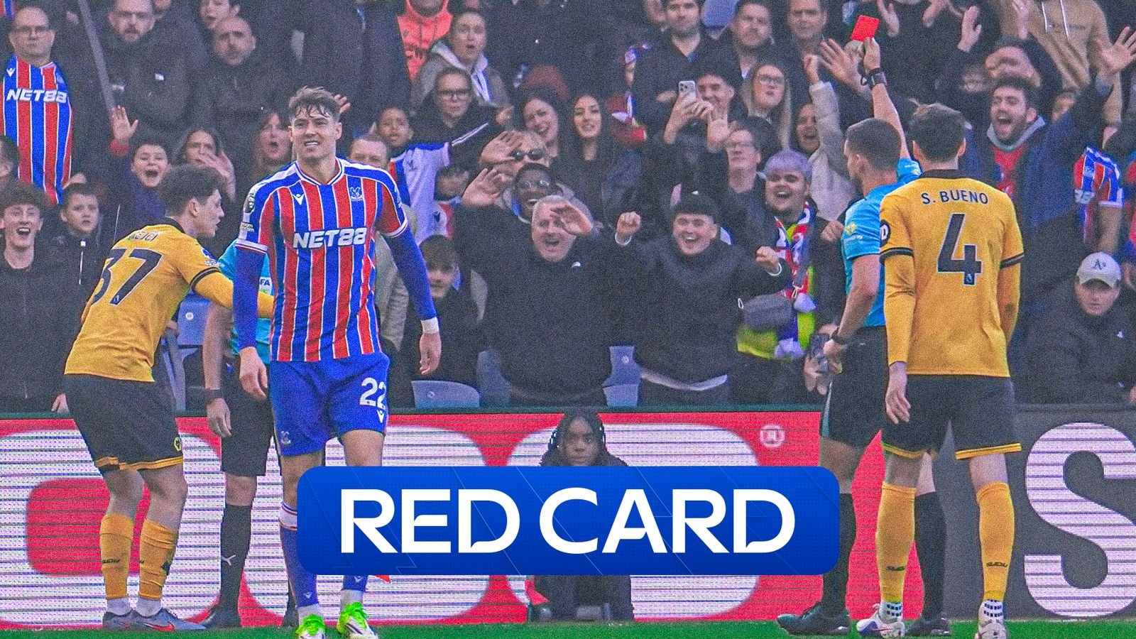 ‘¿Qué estaba pensando?’ | ¡Adiós Krejci por retrasar el reinicio!