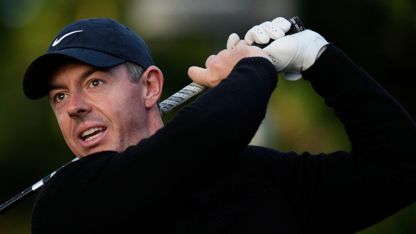 ¡AT&T Pebble Beach Pro-Am en vivo! Resultados más recientes, actualizaciones y momentos destacados de Rory McIlroy y Scotty Scheffler en la ventosa ronda final | noticias de golf