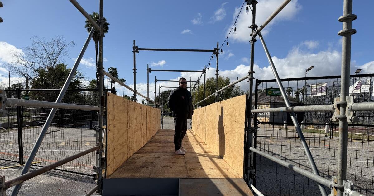 El miembro del consejo Franklin tiene como objetivo ayudar a resolver el incendio en Fields