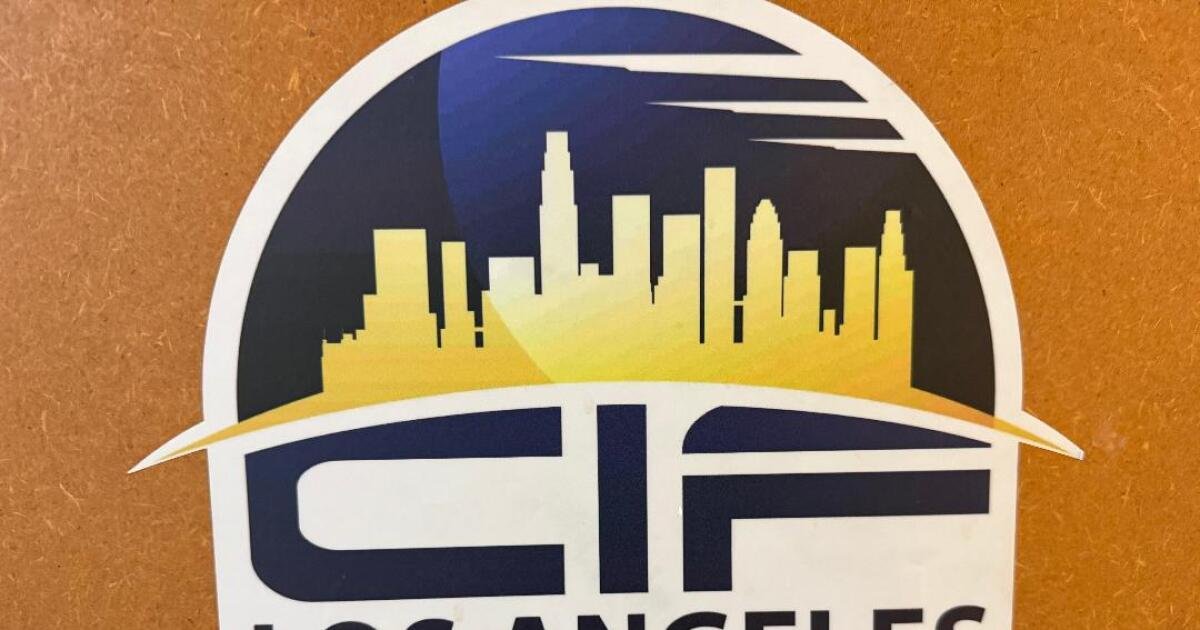 «Es un gran desastre»: los playoffs de fútbol de la división de la ciudad se ven sacudidos por las derrotas