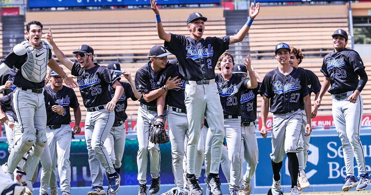 Charla preparatoria: una mirada al comienzo de la temporada sobre los mejores equipos de béisbol de la Sección de la Ciudad
