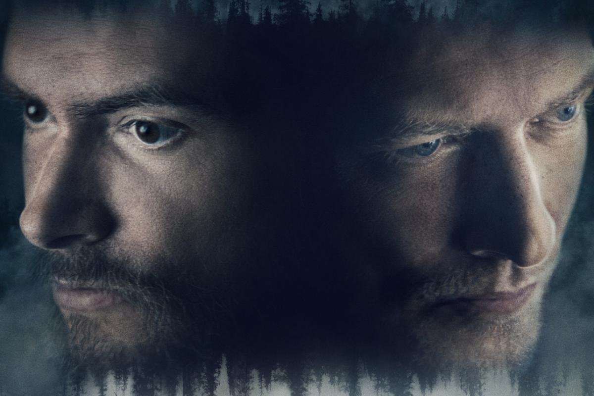 ¿Transmitirlo u omitirlo?