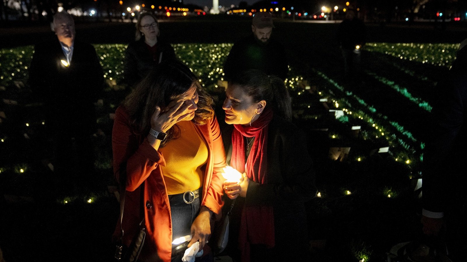 Los sensores obligatorios de discapacidad del conductor superan el obstáculo de la financiación, pero ¿están preparados?