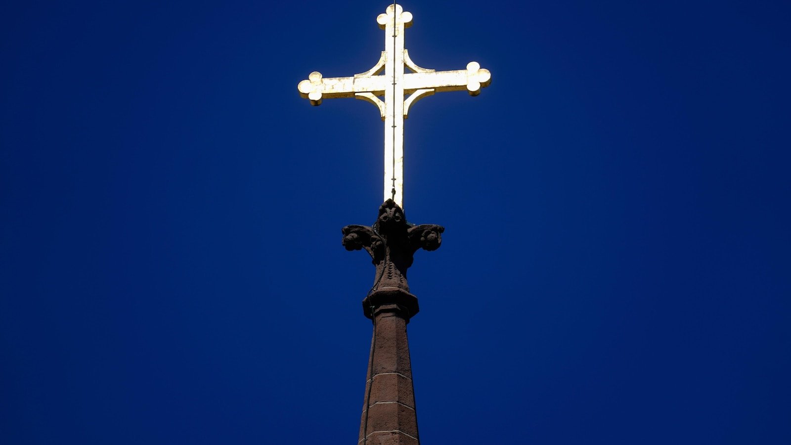 La Diócesis Católica de Nueva Jersey acuerda un acuerdo de 180 millones de dólares por acusaciones de abuso sexual por parte del clero