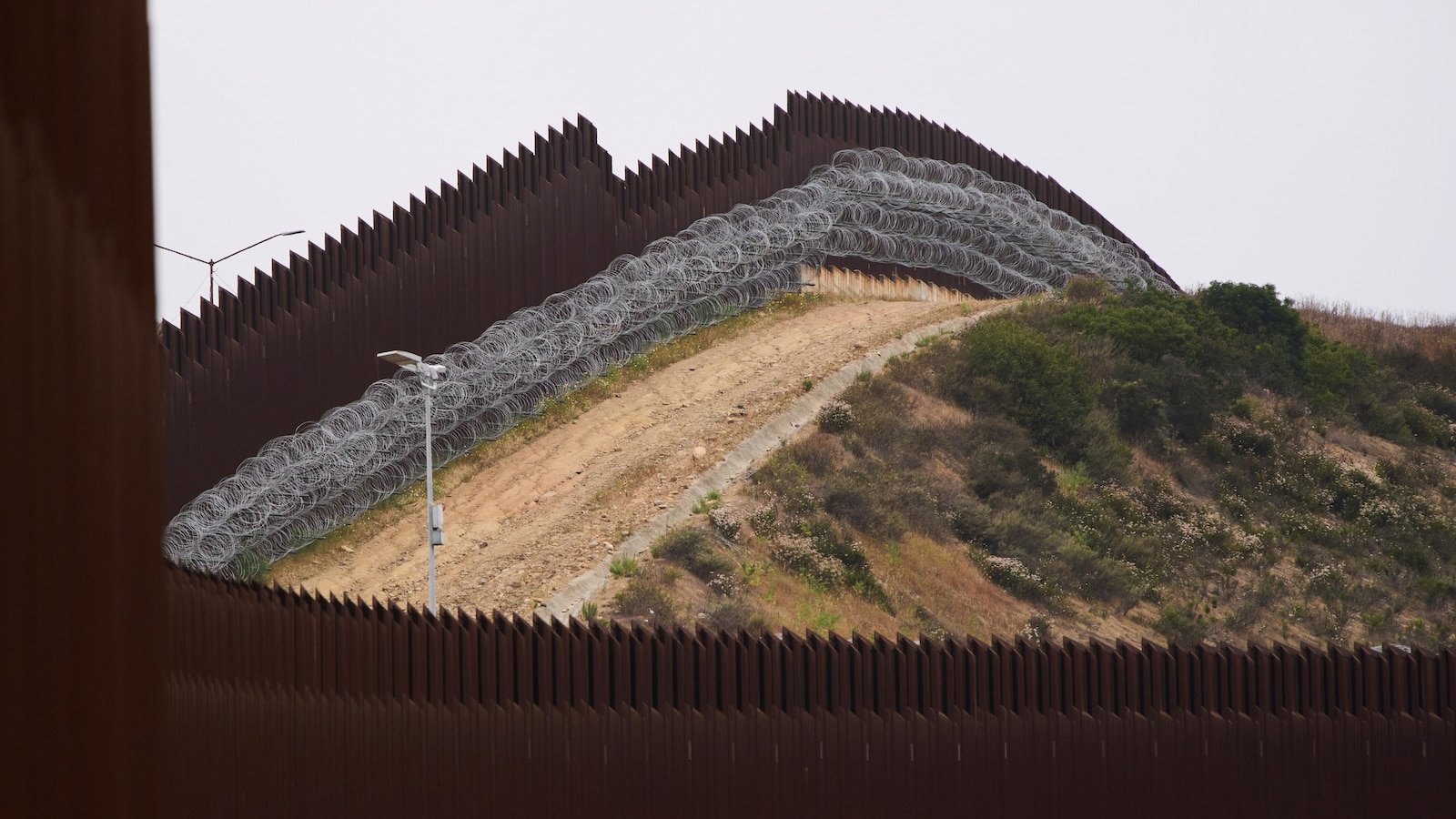 Estados Unidos ofrece 10 millones de dólares para capturar a los hermanos que lideran el cartel mexicano de Sinaloa en Tijuana