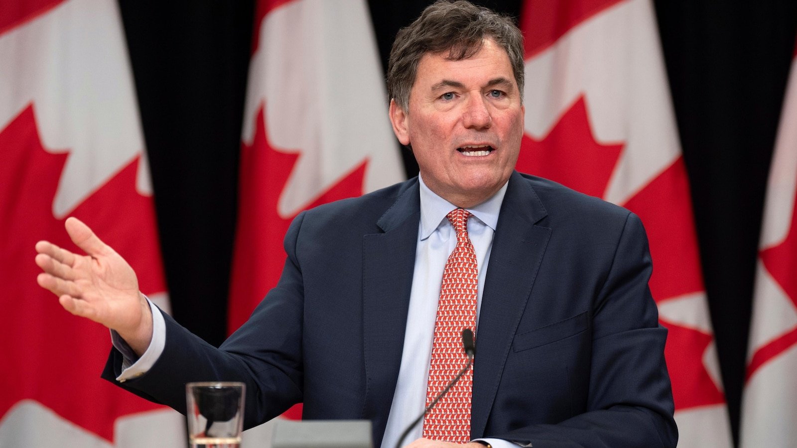 Canadá ha advertido que el T-MEC se enfrenta a revisiones anuales, lo que alimenta la incertidumbre y paraliza la inversión.