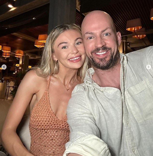 El fundador de Brewdog y «el peor jefe del mundo» fracasa hoy en su intento de £10 millones para rescatar a una cervecería en problemas mientras sus pubs cierran