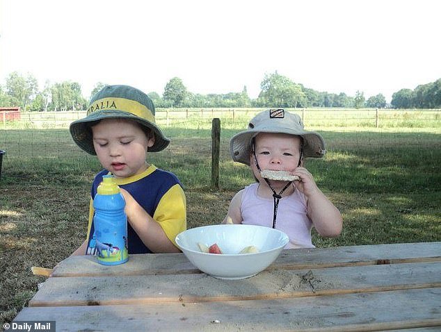 Por qué nunca volveré a vivir en Sydney: el sueño de tener la ciudad más grande de Australia se acabó y mi experiencia lo demuestra