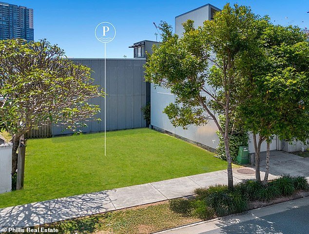 El mercado inmobiliario de Australia está a punto de afrontar un ajuste de cuentas: un experto emite una terrible advertencia a millones de personas a medida que finaliza un ciclo de 18 años