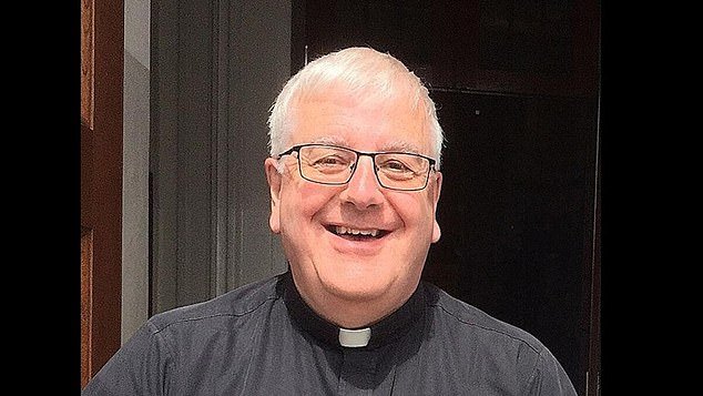 Revelado: La verdadera razón por la que la Iglesia Católica decidió prohibir los avivamientos tradicionales irlandeses en las iglesias