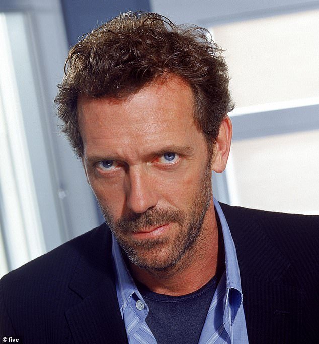 Miseria médica: por qué se alegrará de que un médico gruñón lo haya tratado