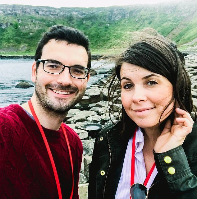 El padre que mató a su hija arrojándola al suelo de madera quedó libre