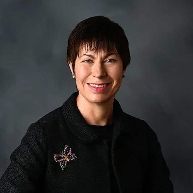 El jefe de seguridad del Parlamento dimite tras una serie de debacles