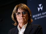 El jefe del Banco de la Reserva ha lanzado una advertencia a Australia sobre cómo podría afectarle la guerra de Oriente Medio