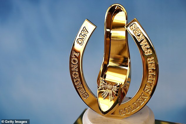 Uno de los trofeos deportivos más famosos de Australia desapareció del programa de radio principal de Ricky-Lee Coulter.