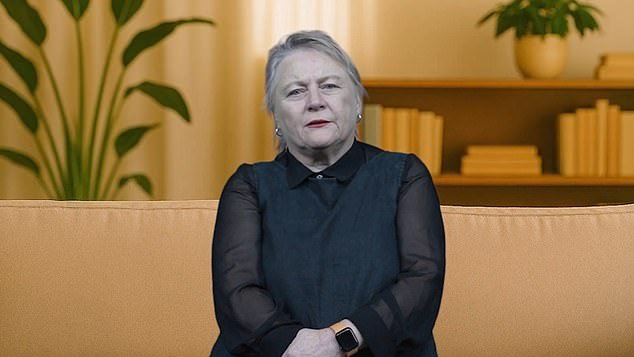 Un bebé recién nacido fue abandonado en una estación de bomberos en Australia y ahora queda una gran pregunta