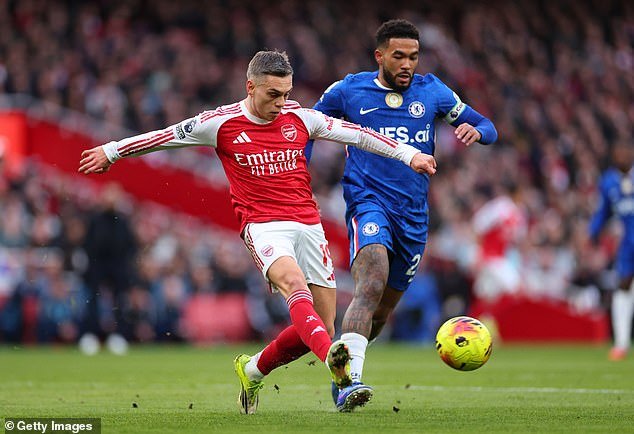 REVELADO: Por qué no habrá Premier League ni campeonato de fútbol el fin de semana de Pascua la próxima temporada