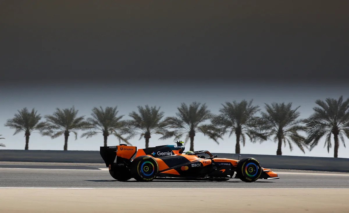 Temporada 2026 de F1: cómo mirar, calendario completo, dónde transmitir carreras de Fórmula 1 y más