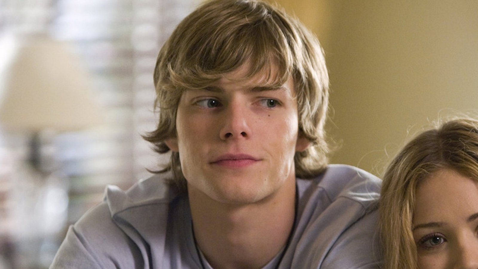 Silas sobre ‘malezas’ ‘memba él?!