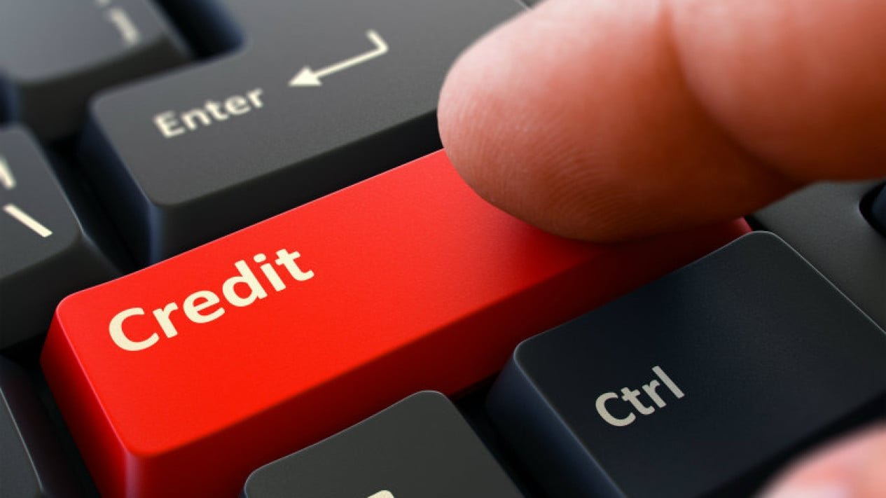 El jefe de SMI revela su estrategia para mantener la tasa de morosidad por debajo del 1 por ciento durante cinco años para la financiación de infraestructuras