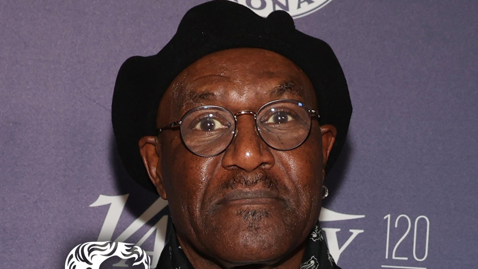 Delroy Lindo aborda el incidente del insulto BAFTA en los NAACP Image Awards