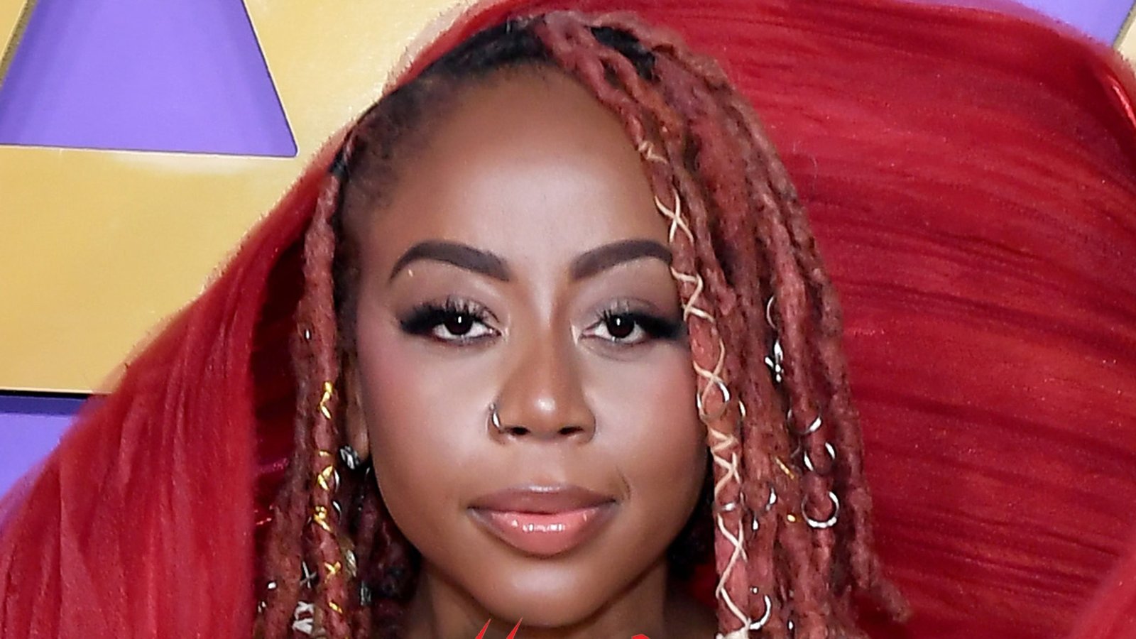 La estrella de ‘RHOA’ Pinky Cole, fundadora de Slutty Vegan, se declara en quiebra