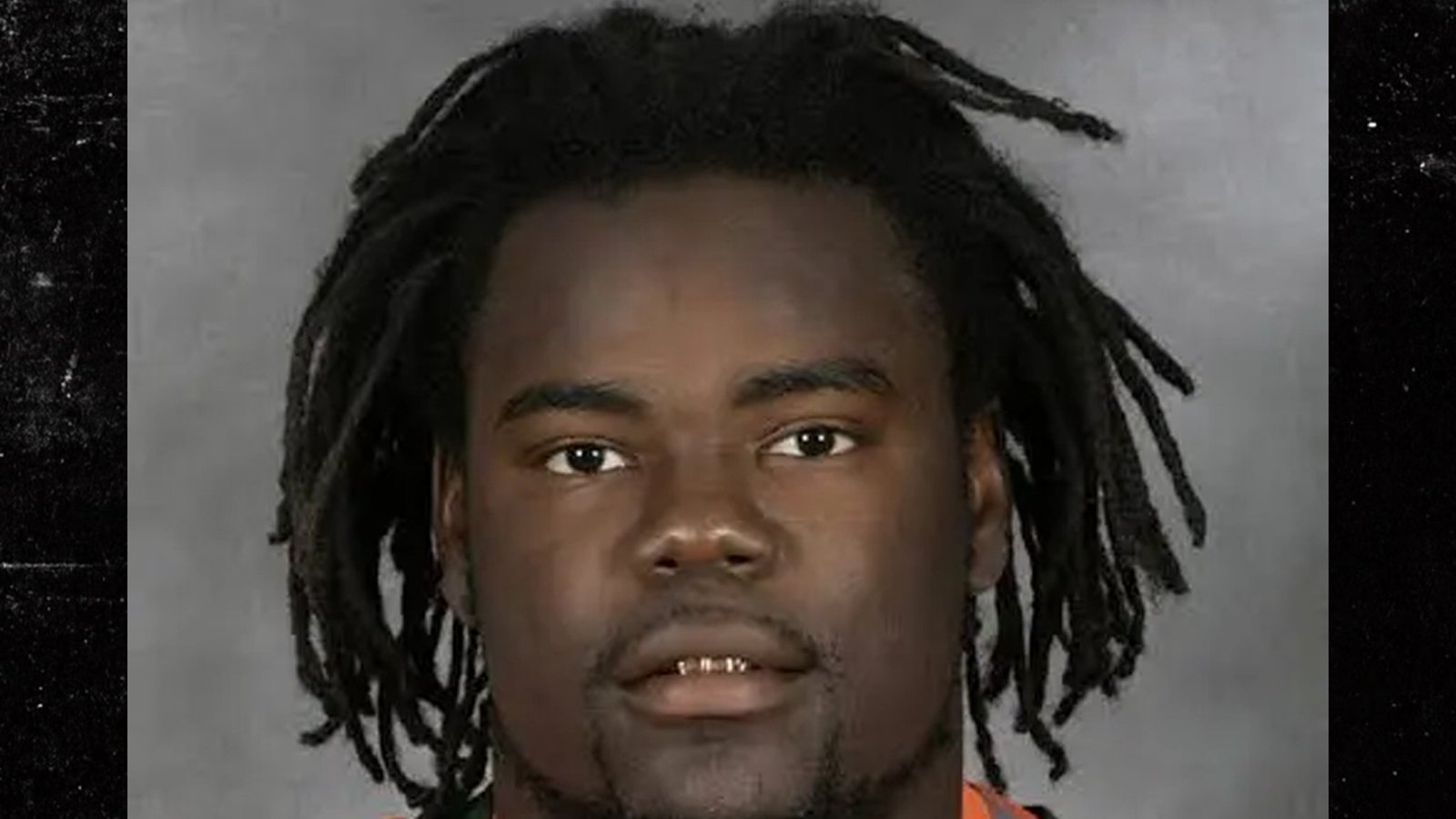 Juez declara nulo el juicio por el asesinato de la estrella del fútbol de Miami Bryan Pata después de 20 años