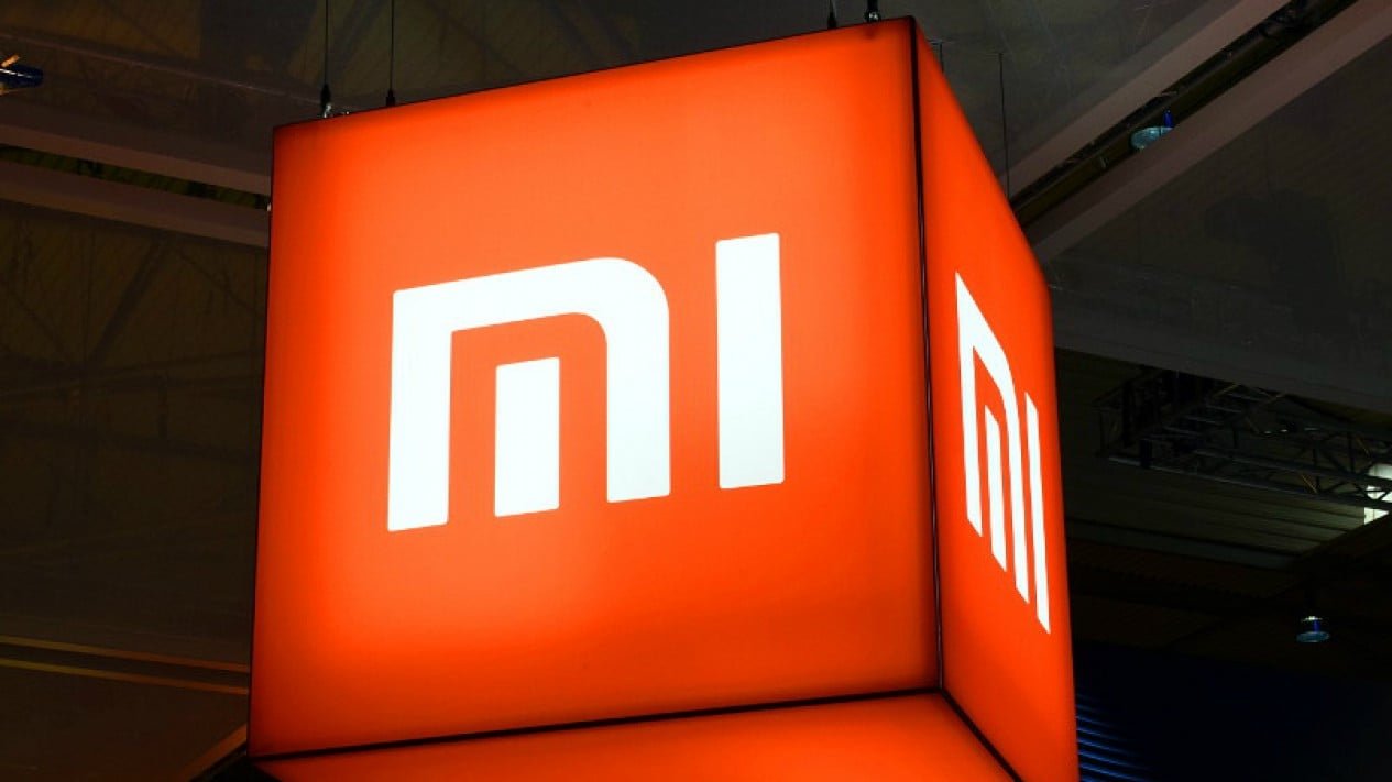 Xiaomi 17 Ultra y Xiaomi 17 saludan hoy a los usuarios indonesios