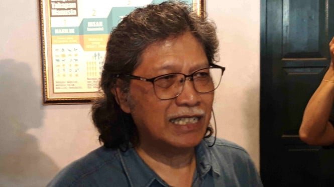 La predicción de Kak Nunn de 2012 sobre el ataque de Israel y Estados Unidos a Irán se vuelve viral nuevamente, ahora reivindicada