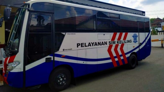 5fdc9e5a27893-mobil-sim-keliling_665_374.jpeg