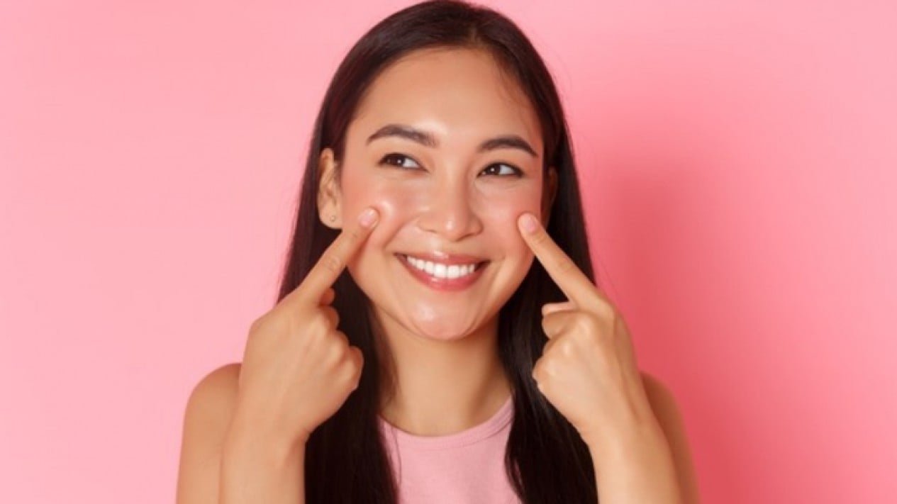 Recomendaciones de tratamiento con un tiempo de inactividad mínimo para lucir fresco durante las vacaciones