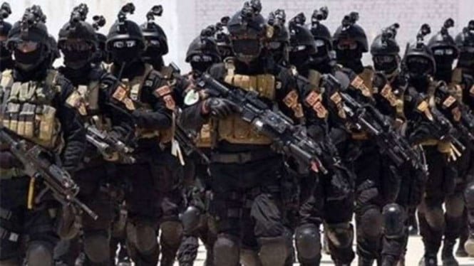 Ahmad Wahidi se convirtió en comandante del IRGC tras la muerte de Pakpur