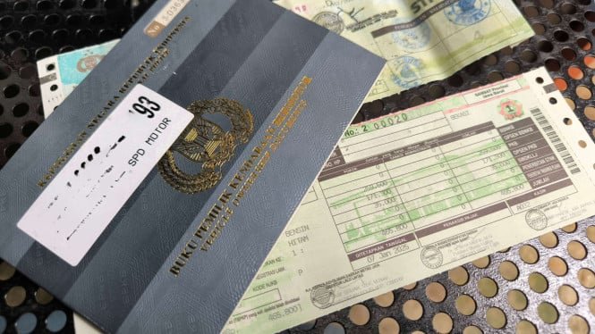 Aquí está la lista de áreas donde la reducción del impuesto sobre vehículos de marzo de 2026 aún es aplicable