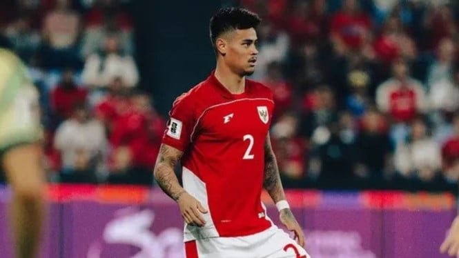 Ignorado por el FC Twente, Mies Hilgers entró en el radar del gigante holandés PSV Eindhoven