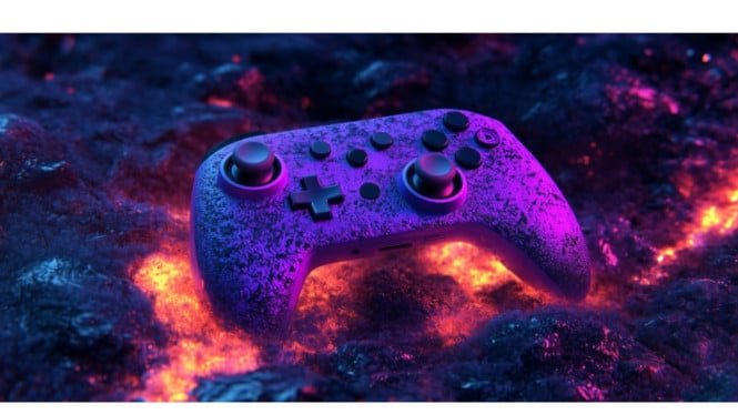 Los 5 mejores juegos de guerra de 2026 que los jugadores incondicionales deben probar