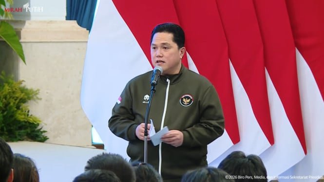 Escándalo nacional del entrenamiento de escalada en roca, la RPD y Menpora buscan un duro castigo