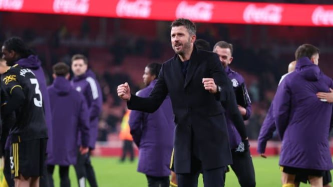 Si funciona bien no lo manipules