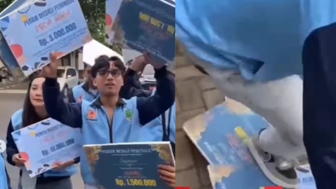 Recompensas reducidas en un 70 por ciento en un presunto caso de agresión sexual contra un atleta de escalada en roca