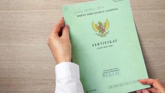 La polémica por los apartamentos mediterráneos de HGB se intensifica, los residentes envían citaciones y exigen certeza