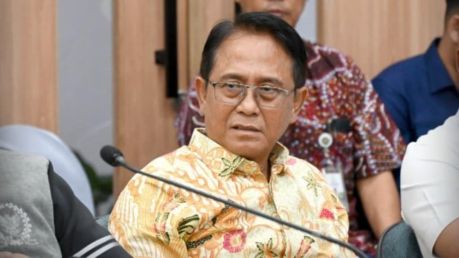 Los miembros de la RPD piden que el desarrollo de PIK 2 se centre en la difícil situación de las comunidades circundantes